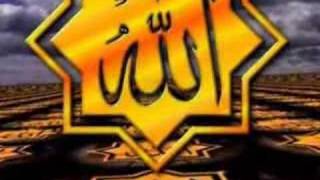 Talib Al Habib Iman Articles Of Faith  Beautiful Nasheed [upl. by Ecyac]