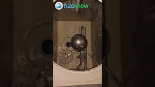 Replacing your Heating Element Part 2 infoh2oknowcom h2oknow waterdistiller [upl. by Dnomyar840]