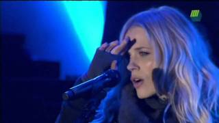 Ilse de Lange  Miracle  Serious request 241210 [upl. by Wawro]