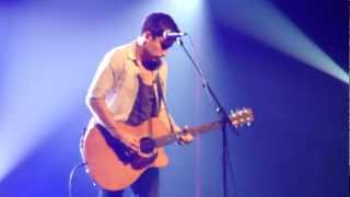 Phil Wickham  Spirit Of The Living God [upl. by Almena23]