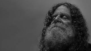 Robert Sapolsky Genius Neurobiologist  Biology Neurotransmitters Hormones Behavior and Traits [upl. by Kathrine154]