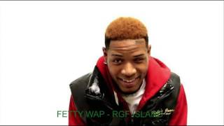 Fetty Wap  RGF Island Bass Boost [upl. by Eelanej]