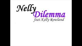 Dilemma  Nelly amp Kelly  Instrumental Cover  Tyros 3 [upl. by Woodley]