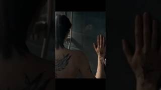 Dirty Angels 2024 Action Trailer with Eva Green [upl. by Rustice795]