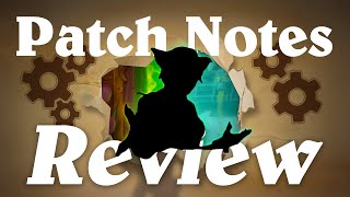 NEW PATCH REVIEW 3043  Hearthstone Battlegrounds [upl. by Wiles]