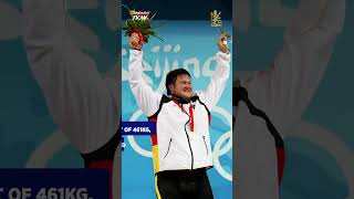 Greatest Olympics Stories ft Matthias Steiner  Paris2024  RCB 12th Man TV [upl. by Asilaj]