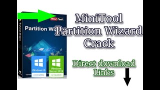 How to crack mini tool wizard [upl. by Reeve]