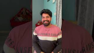 Wait For End 🤣🤣👍 comedy ashuraj comedyvideos funny comedyshorts shorts short [upl. by Ozner]