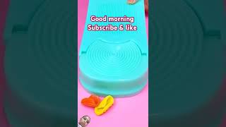 gadgets gadgets hacks home appliances trend unique gadgets  viral kitchen 👍👌😍🤗 [upl. by Eisle]