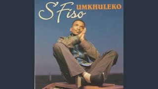 Umkhuleko [upl. by Norok]