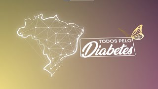 FreeStyle Libre a tecnologia que mudou a vida de crianças com diabetes em Nova Friburgo Episódio 1 [upl. by Ehtnax]