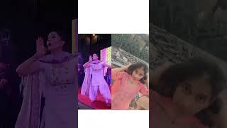 Machi Machi Hande sapna choudhary dance viral dance sapnachoudhary [upl. by Margaret717]