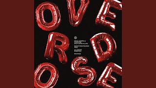 Overdose KDH Edit [upl. by Aschim98]