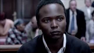 Full Movie SOLOMON MAHLANGU KALUSHI [upl. by Noevad420]