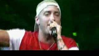 Forgot About Dre Live eminem dr dre [upl. by Agrippina]