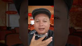 TIPS amp TRICK PURA PURA PUASA YANG BAIK DAM BENAR [upl. by Tiloine720]