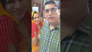 जिंदगी meenageet vimlameena1317 shortfeed shorts video humsafar [upl. by Ailel180]