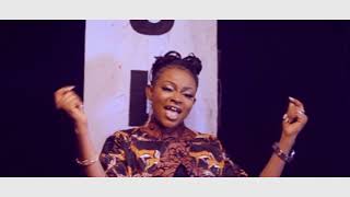 Lulu Gospel  This Year Official Video [upl. by Rockey]