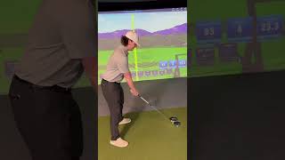 This Golf Club BROKE PHYSICS Literally [upl. by Tawney]