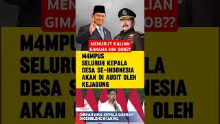 GERINDRA  BERSIH BERSIH YUK prajurittni storytni status tni news shorts [upl. by Adile455]