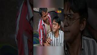 প্রেমের চিঠি  Goru Chor newnatok [upl. by Aihsema]