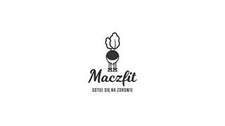 maczift [upl. by Elison]