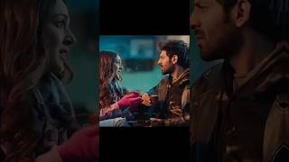 ReetRuhaan kartikaaryan kiaraadvani bhoolbhulaiyaa2 bhoolbhulaiyaa3 romance love shorts [upl. by Dyer]