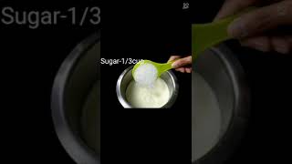 Sago dessert recipe [upl. by Marcile]