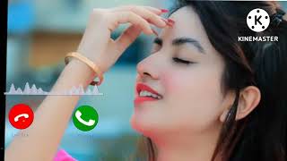 New Ringtone  Mp3 Ringtone  Hindi Ringtone caller tune  romantic ringtone  ringtone [upl. by Lowndes]