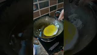 Lets cook together  youtubeshorts food youtube shortvideos share trending cookingrecipes [upl. by Pavkovic]