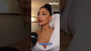 Nicole Scherzinger on falling in love with Norma Desmond in West End revival of Sunset Boulevard [upl. by Matheson]