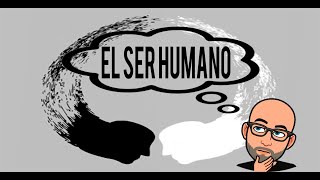 Dualismo y Monismo Antropológicos  El ser humano [upl. by Celio980]