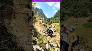 Mountain bike riding 🏔️ part2 viral Gadgets Smart Appliances Kitchen Utensils Home Inventions [upl. by Bethany]