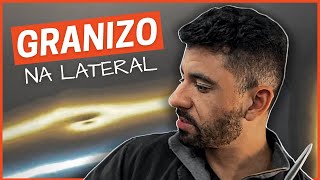 030  APRENDA EM 7 PASSOS GRANIZO NA LATERAL  Suportcar [upl. by Amsden852]