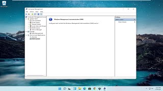 How To Fix quotOne Or More Audio Service Isnt Running quot Windows 1011 [upl. by Amand]