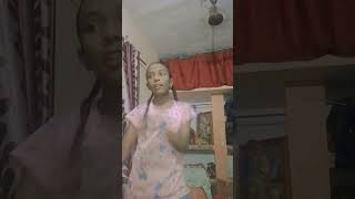 Alo alo alo song trending song cute girl dance sorts englishsong [upl. by Nappie]