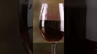 Lambrusco  A very Underrated Italian Wine shorts [upl. by Lai443]