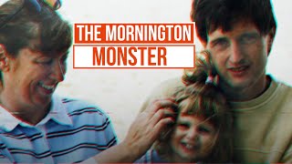 The Killer Was in Plain Sight  Mornington Monster  2 Crime Stories  True Crime Central [upl. by Nosde]