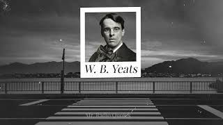 W B Yeats RADIO [upl. by Nolak]