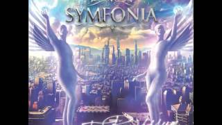 Symfonia  In Paradisum Full Album [upl. by Good]