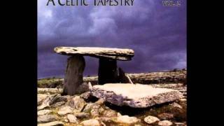 Arcady  The Banks Of Sullane A Celtic Tapestry Vol 2 [upl. by Anastasia]