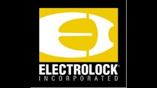 Electrolock Inc [upl. by Rezeile241]