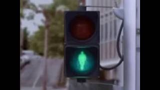 Irish Traffic Lights [upl. by Isnam118]