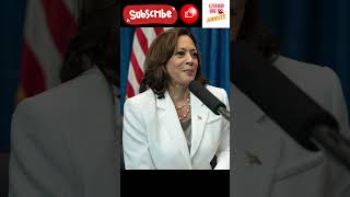 Harris Proposes 20K Forgivable Loans to Black Entrepreneurs [upl. by Marchak772]