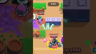 Mortis team wipe mortis hypercharge viral [upl. by Aiclid]