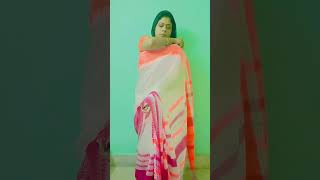 Asin mashe baper bari asen bhogoboti  আসিন মাসে বাপের বাড়ি আসেন ভগবতী । shorts ytshortsindia [upl. by Spike]