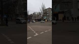 MARIUPOL shortvideo showbize рекомендации mariupol [upl. by Vanessa]