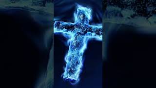 Bible la vachan may Gamit Christian worship song gujarati jesussong 🙏✝️🙏 [upl. by Raddi]