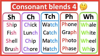 I Can Say Final Consonants by Peachie Speechie [upl. by Itnahs]