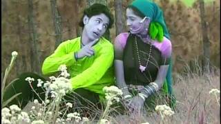 Chitthi Likhanu Chh Full Song Maya Ki Samoon [upl. by Unhsiv149]